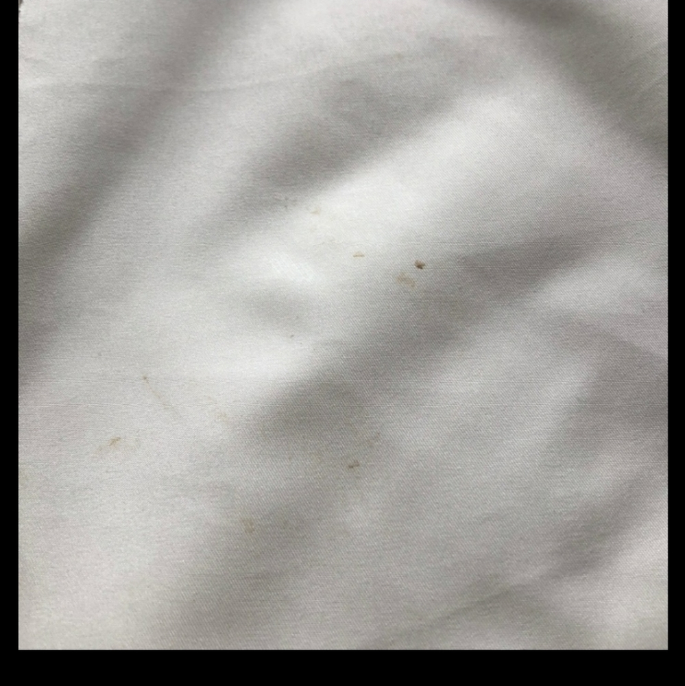 Authentic Burberry coat HOST PICK - Picture 5 of 5
